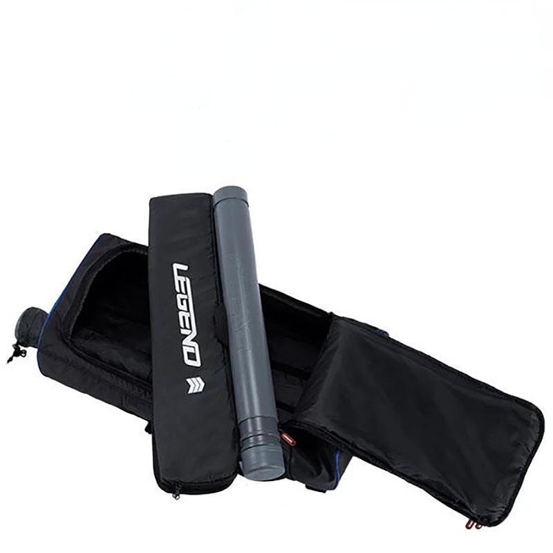 Legend PRO Tour Reverse bow Bag